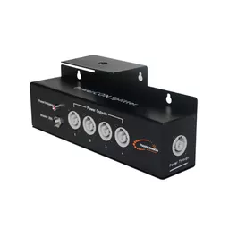 1562604929-15931100.jpg?