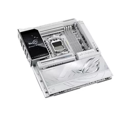 2xO4KpgqG0Wiec8jxm2cRw.c-r.jpg?