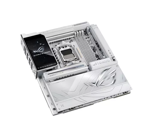 2xO4KpgqG0Wiec8jxm2cRw.c-r.jpg?