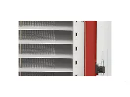 lapsafe-mentor-60-usb-charging-station-60-bay-ment-se-060-u-usb_1.jpg