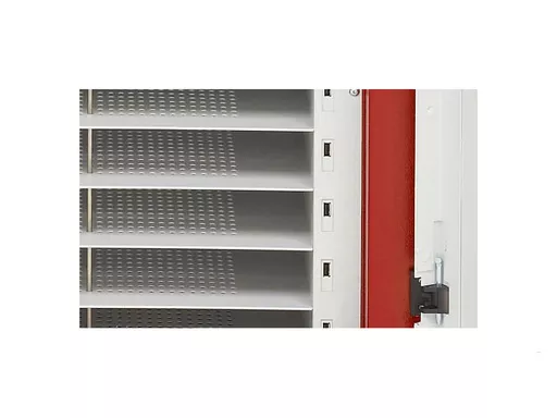 lapsafe-mentor-60-usb-charging-station-60-bay-ment-se-060-u-usb_1.jpg