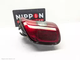 86137aed-aa9e-4f02-9203-8761711ded86.jpeg?