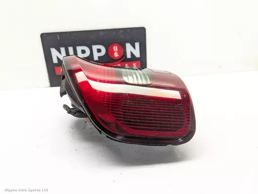 86137aed-aa9e-4f02-9203-8761711ded86.jpeg?