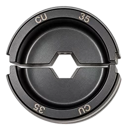 TORQHEX-A-35-MAIN.png