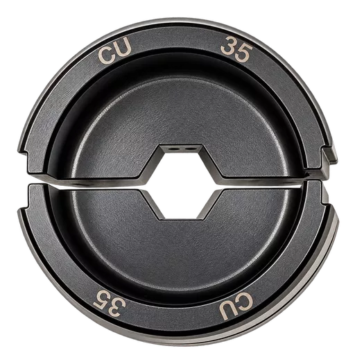 TORQHEX-A-35-MAIN.png