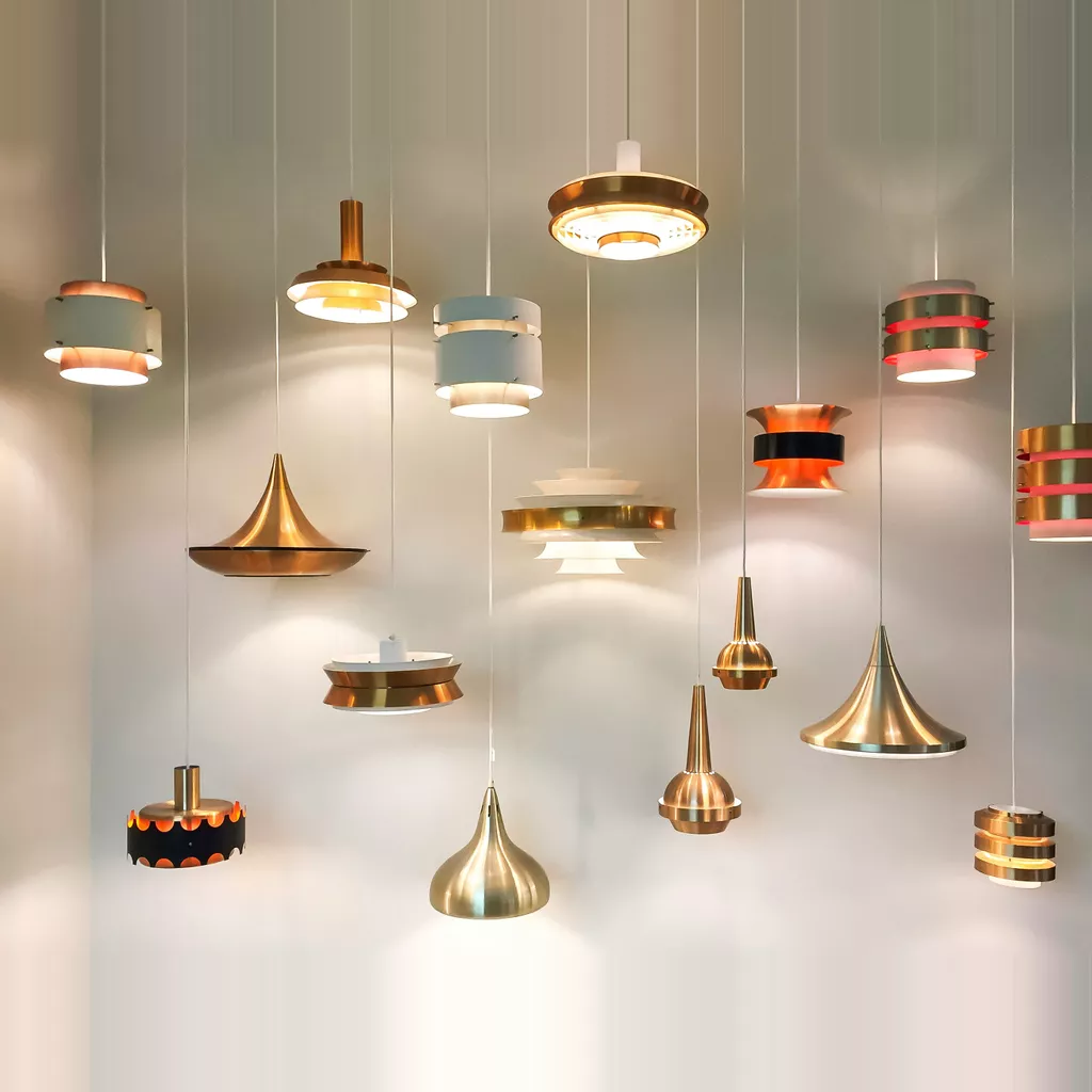 Popular Bathroom Lighting Trends: Our 2026 Predictions 