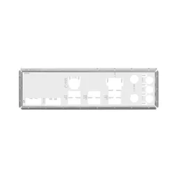 1RR7MHDk9UC138b-F6XWIA.c-r.jpg?