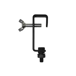 1563468560-71335200.jpg?