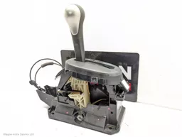 a018d89b-2518-4eb2-9e88-f247242d3d16.jpeg?