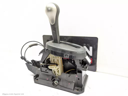 a018d89b-2518-4eb2-9e88-f247242d3d16.jpeg?