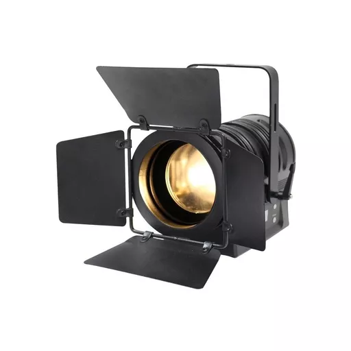elumen8 MP 60 LED Fresnel WW MKII