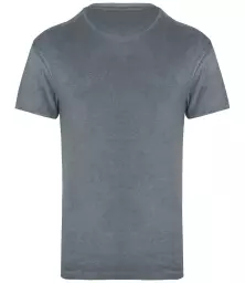 NS311%20MNL%20BACK.jpg?