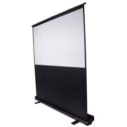 1738770859-52508000.jpg?