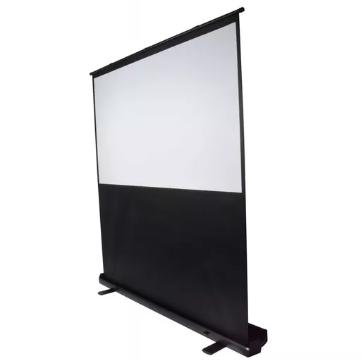 1738770859-52508000.jpg?