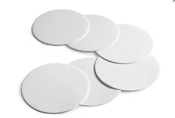 b21cf1e2c5c0d6599ea216d4420996fb.png?