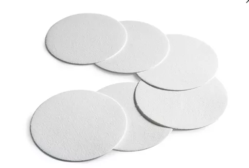 b21cf1e2c5c0d6599ea216d4420996fb.png?