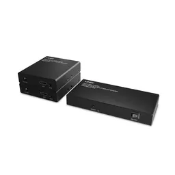 70m-cat-6-2-port-hdmi-4k60-ir-splitter-extender-p14958-18978_zoom.jpg