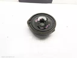 5639f3d6-3426-4a25-93e2-84bc1ed66251.jpeg?