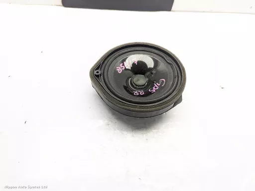 5639f3d6-3426-4a25-93e2-84bc1ed66251.jpeg?