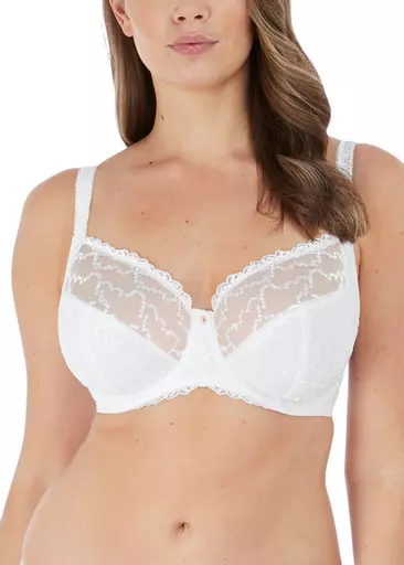 Fantasie Ana White.jpg