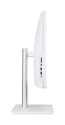 mAq-d5gpZUC8TXopL5ba3w.c-r.jpg?