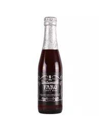 BMLINFA375I_1.png?