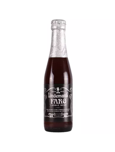 BMLINFA375I_1.png?