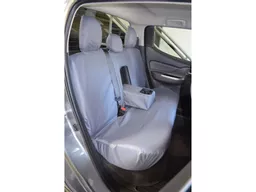 1647521216-39458200.jpg?