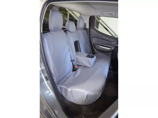 1647521216-39458200.jpg?