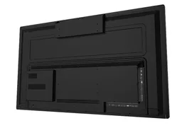 XfXNzfbaqUWRFCojDhd1Jw.c-r.jpg