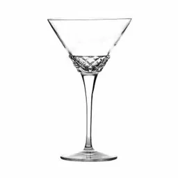 15-92-150-300x300.jpg?