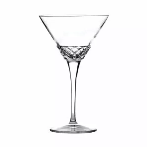 15-92-150-300x300.jpg?