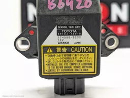 89d60f03-6e25-40db-bb9f-a43a7211343c.jpeg?