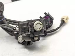 e1ba6188-c798-48a8-8ad9-5432a05ad67e.jpeg?
