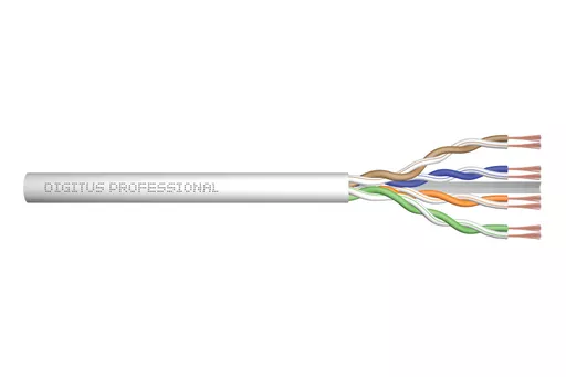 6EQbrfxw4kiTIYfp_M7ngA.c-r.jpg?