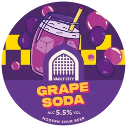 VC_GrapeSoda_KegBADGE_5.png