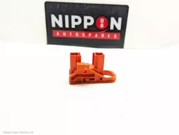 061b9a29-4ace-46fc-ae5e-78bf77837c4a.jpeg?