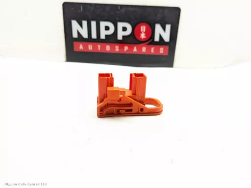 061b9a29-4ace-46fc-ae5e-78bf77837c4a.jpeg?