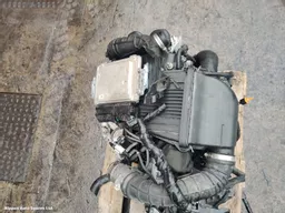 1e2b2e46-0d72-494a-808b-43dfb6417f02.jpeg?