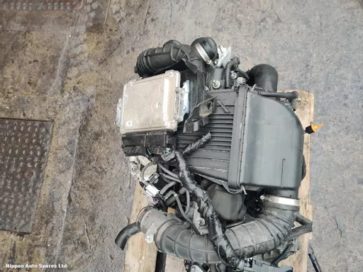 1e2b2e46-0d72-494a-808b-43dfb6417f02.jpeg?