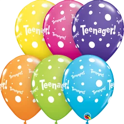 IT138213_1.png