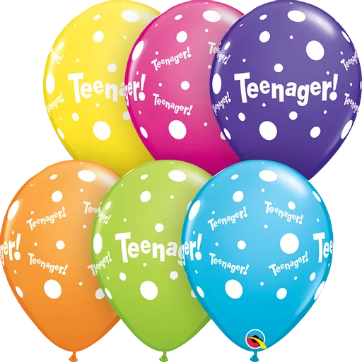 IT138213_1.png