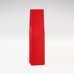 3000139-red-corrugated-cardboard-1-bottle-box.jpg