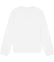CV4651%20WHI%20BACK.jpg?