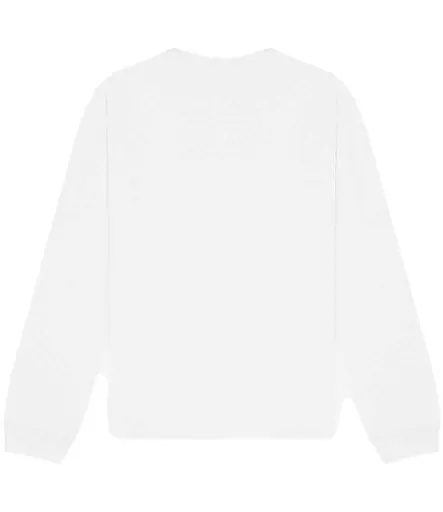 CV4651%20WHI%20BACK.jpg?