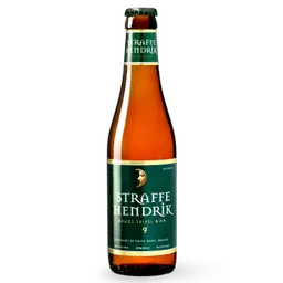 sh_tripel_33cl_fles_0 copy.png