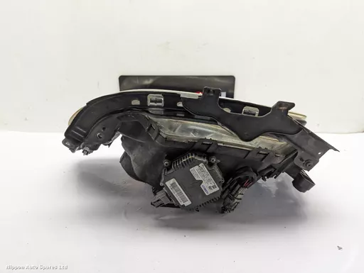aefe7d56-5f17-43cf-a8e0-d3280f7e5196.jpeg?