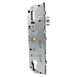 L32834_1.png?