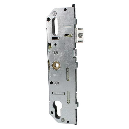 L32834_1.png?