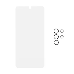 zd9tMKVDeE6lDAbDr9j8Pw.c-r.jpg?